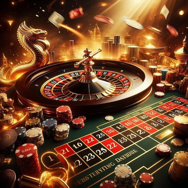 BASANTCLUB پر آن لائن سلاٹس کے بارے میں