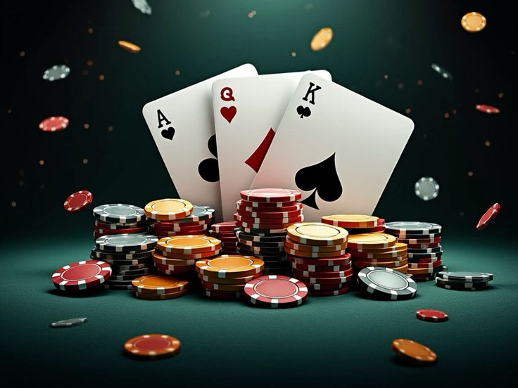 پاکستان کے BASANTCLUB کھلاڑیوں کے لیےجیک پاٹ گیم