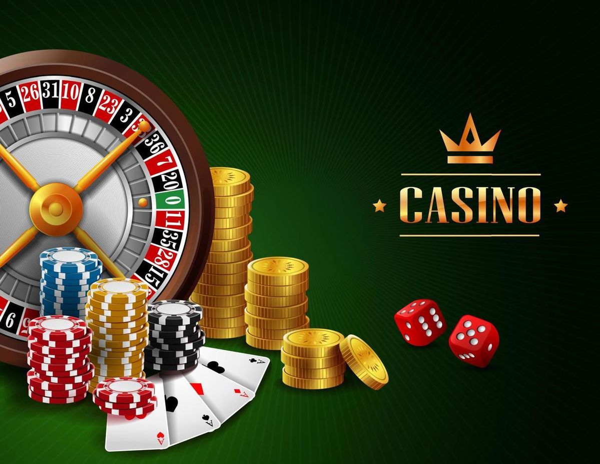 BASANTCLUB کیسینو میں رولیٹی گیمز کے بارے میں معلومات