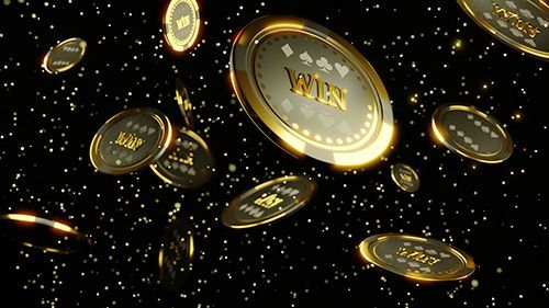 BASANTCLUB کیسینو میں بکراٹکھیلیں