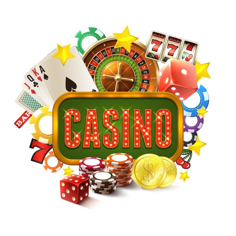 BASANTCLUB سائٹ پر خرید بونس کے ساتھ سلاٹس