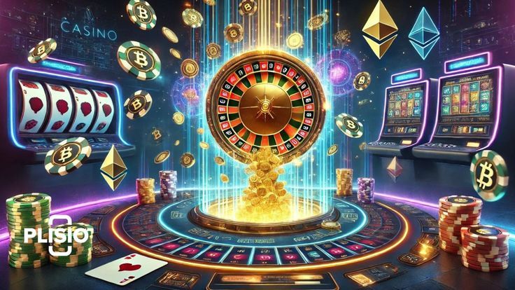 پاکستان میں BASANTCLUB کا آن لائن کیسینو سیکشن کھولیں۔