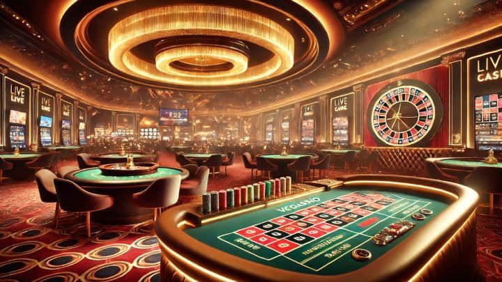 پاکستان کے نئے BASANTCLUBکیسینو کھلاڑیوں کے لیے خوش آمدید بونس
