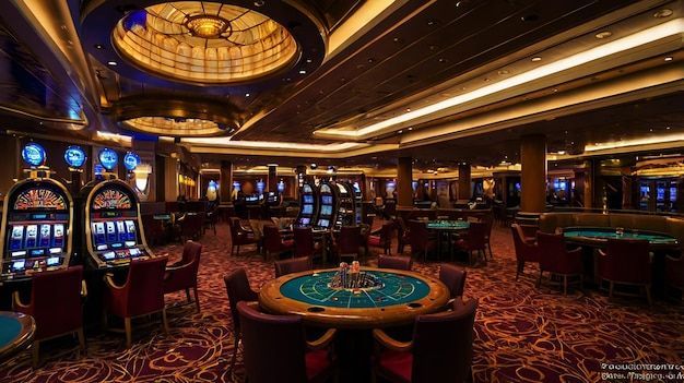 BASANTCLUB ویب سائٹ پر کریش گیمز - فوری گیمز دستیاب ہیں۔