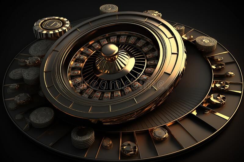 BASANTCLUB کیسینو میں سلاٹ کھیلنا شروع کریں۔